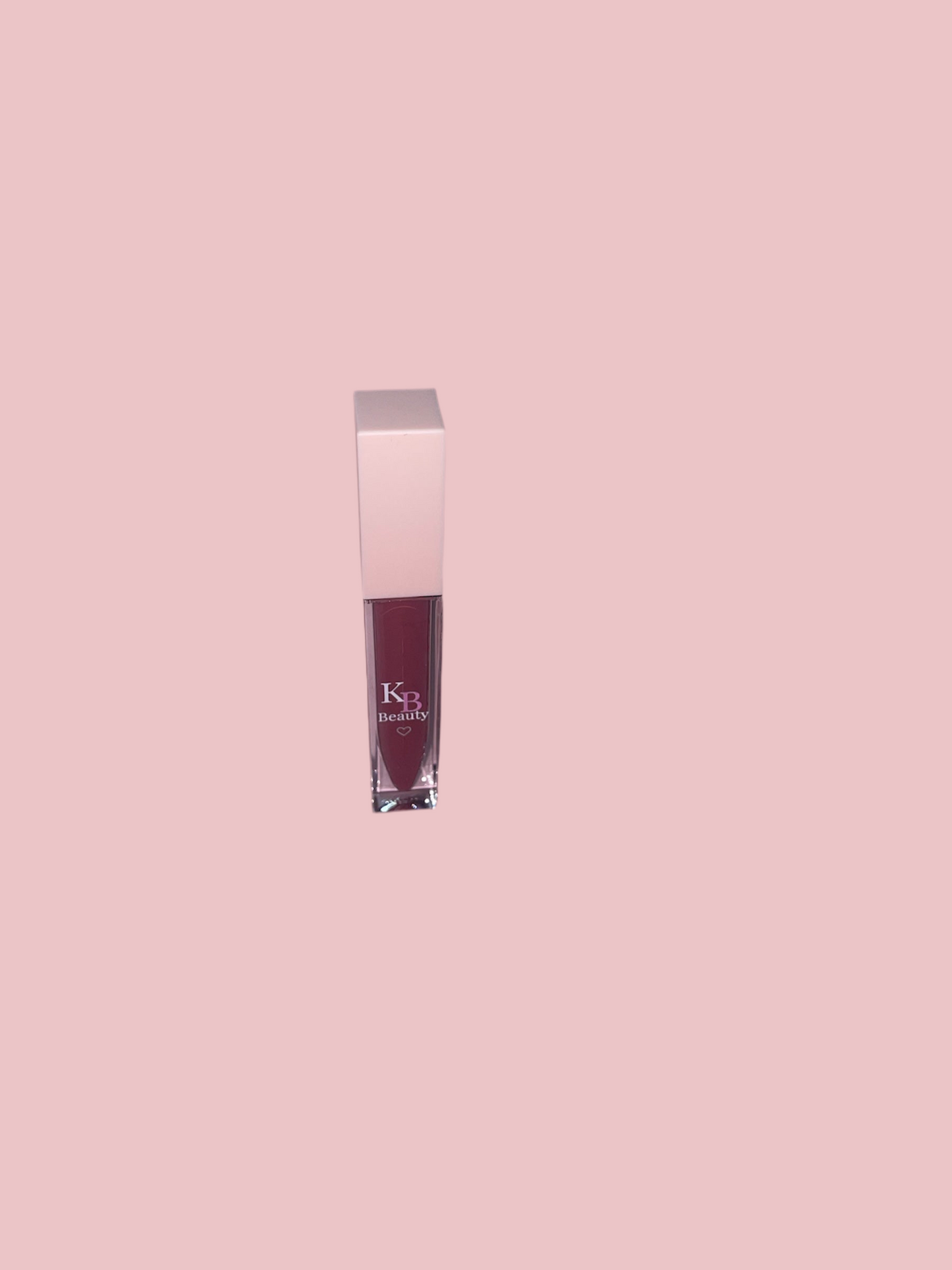 Crimson pink