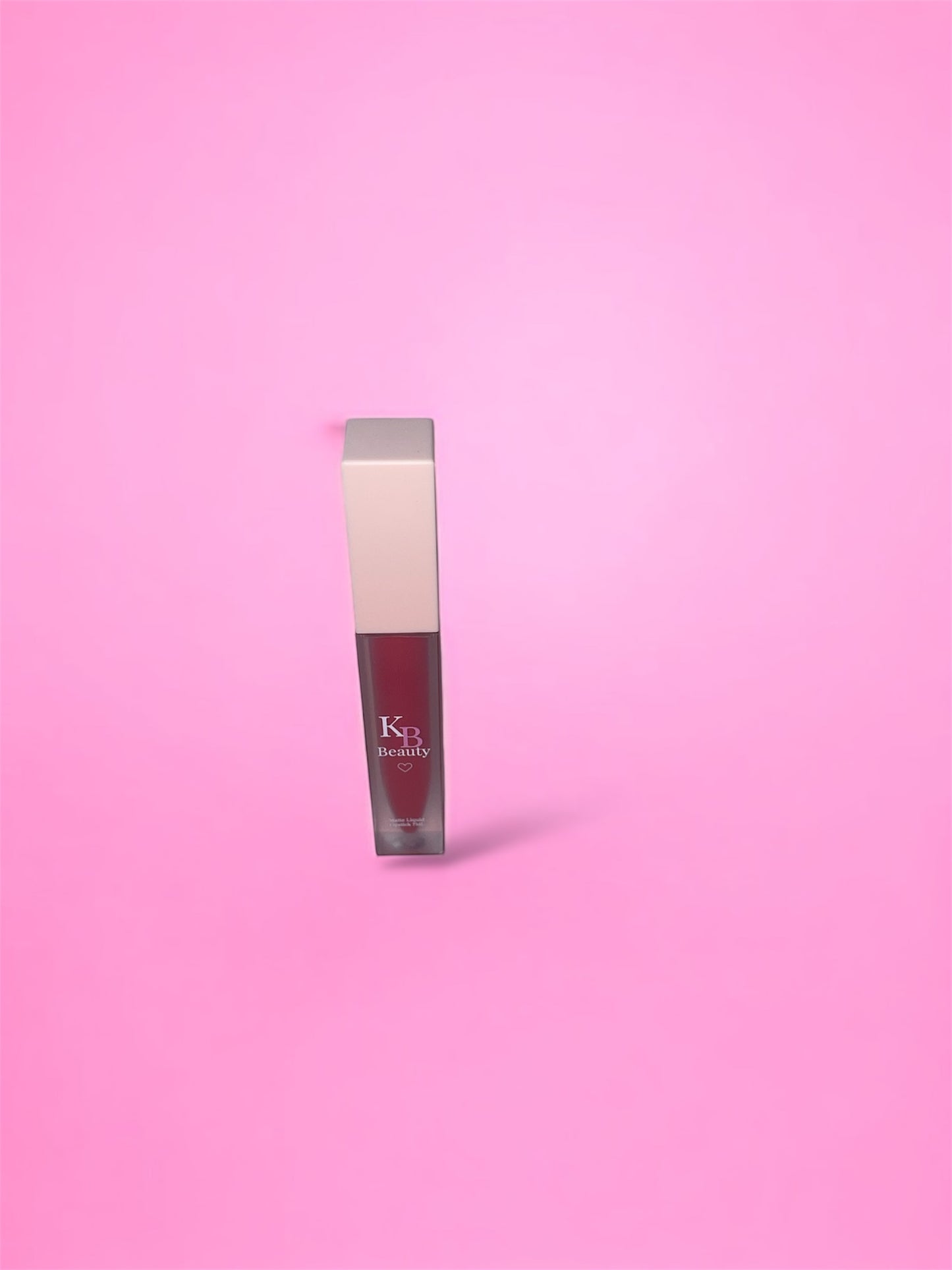 Bratz #13