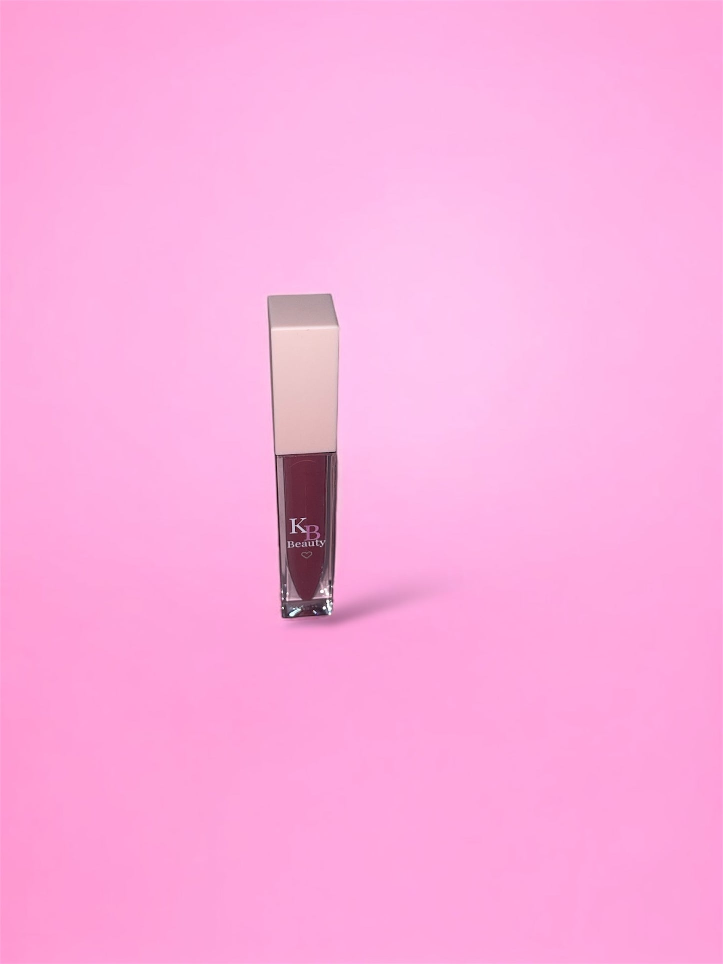 Crimson pink