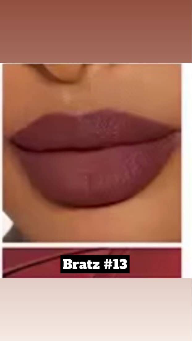 Bratz #13